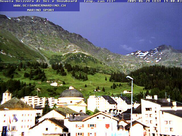 29.06.2005