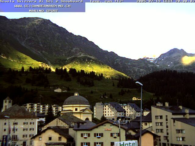 19.07.2005